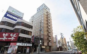東横inn小山駅東口1